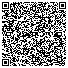 QR code with Silverton Electric Inc contacts