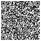 QR code with Elzufon Austin Reardon Tarlov contacts