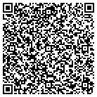 QR code with Simmons-Faber Karen PhD contacts