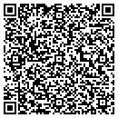 QR code with David A Kraft contacts