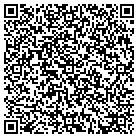 QR code with Middle Georgia Bucks Sports Program Inc contacts