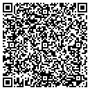 QR code with Simonetti Ellen contacts