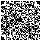 QR code with Carol Ann Brown D D S , contacts
