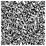 QR code with Middle Georgia Chapter Of American Society Of Military Comptrollers contacts