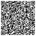 QR code with Nashville Presbytery Pca contacts