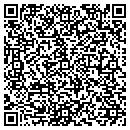 QR code with Smith Farm Ltd contacts