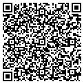 QR code with Conoco contacts