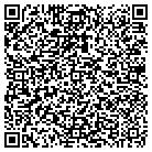 QR code with Francis E Farren Law Offices contacts