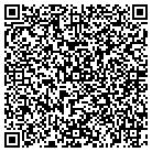 QR code with Scottsdale City Manager contacts