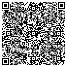 QR code with Integrity Cmptrs & Phn Systems contacts
