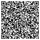 QR code with Middle Georgia Gastroenterology contacts
