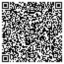 QR code with Depute Larry contacts