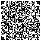 QR code with Scottsdale Mayor's Office contacts