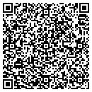 QR code with Sky Electric Inc contacts