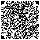 QR code with New Hope Presbyterian Church contacts