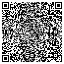 QR code with Dupree Linda L contacts