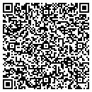 QR code with Stephanie A Herman Ms Lmft contacts