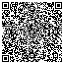 QR code with Sedona City Manager contacts