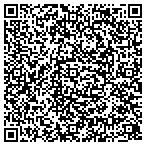 QR code with Sterling Behavioral Health Service contacts
