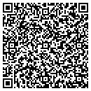 QR code with Greecher Sean T contacts