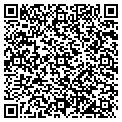 QR code with Middle School contacts