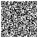 QR code with Eaton Marilyn contacts