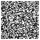 QR code with Soledad Electric contacts