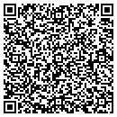 QR code with Steve Lemon contacts
