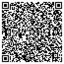 QR code with Show Low City Manager contacts