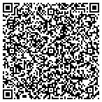 QR code with Steven B. Singer, M.Ed., LPC contacts