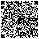 QR code with Technology Driven Solutions contacts