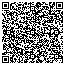 QR code with Stewart Eric D contacts