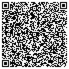 QR code with Moorehouse School Med-Psychtry contacts