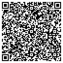 QR code with Stith Regena R contacts
