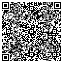 QR code with Stith Regena R contacts