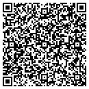 QR code with Evanson Even R contacts