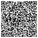 QR code with Hc Rychlicki Law LLC contacts