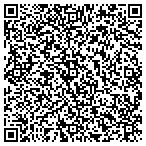 QR code with Mosaic Charter High School Of The Arts contacts