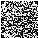 QR code with Dieujuste Elfaite contacts