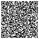 QR code with Iuoe Local # 9 contacts