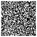QR code with Stottumyer Mary Lou contacts