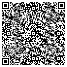 QR code with Superior Town Clerk contacts