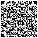 QR code with Dillard Commons LLC contacts