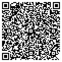 QR code with Sue Crommelin Lcsw contacts