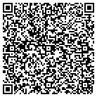 QR code with North Point Cumberland Presby contacts