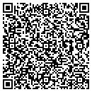 QR code with Suffel Janet contacts