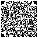 QR code with Sumthin4thakidz contacts