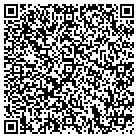 QR code with Stuart Andersons Black Angus contacts