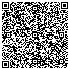 QR code with Diversified FL Investments contacts