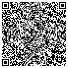 QR code with Mountville Elementary School contacts
